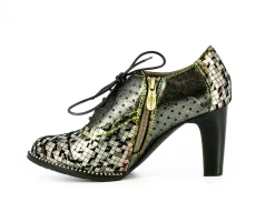 Fashion Derbies - ALCBANEO 142 Derbies