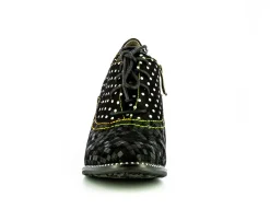 Fashion Derbies - ALCBANEO 142 Derbies