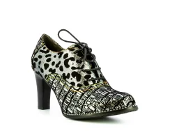 Sale Derbies - ALCBANEO 151 Derbies