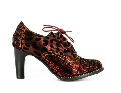 Sale Derbies - ALCBANEO 151 Derbies