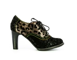 Sale Derbies - ALCBANEO 151 Derbies