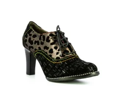 Sale Derbies - ALCBANEO 151 Derbies