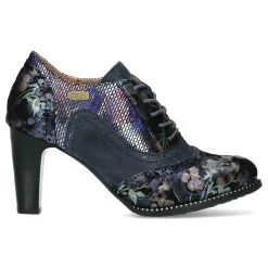 Store Derbies - ALCBANEO 162 Derbies