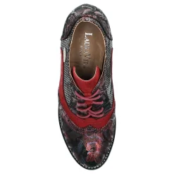 Store Derbies - ALCBANEO 162 Derbies