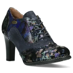 Store Derbies - ALCBANEO 162 Derbies