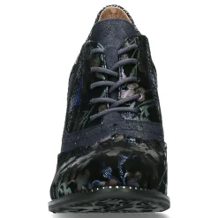 Store Derbies - ALCBANEO 162 Derbies