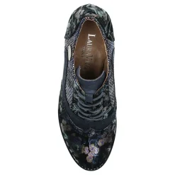 Store Derbies - ALCBANEO 162 Derbies