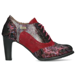 Store Derbies - ALCBANEO 162 Derbies
