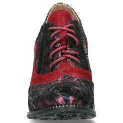 Store Derbies - ALCBANEO 162 Derbies