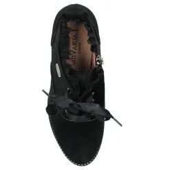 Shop Derbies - ALCBANEO 244 Derbies