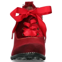 Shop Derbies - ALCBANEO 244 Derbies