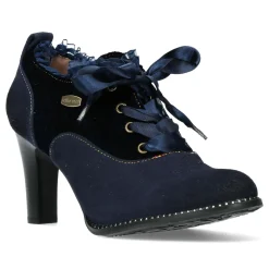 Shop Derbies - ALCBANEO 244 Derbies
