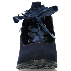 Shop Derbies - ALCBANEO 244 Derbies