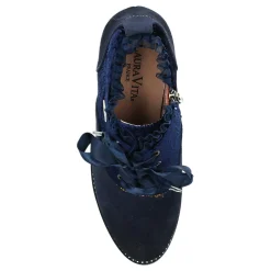 Shop Derbies - ALCBANEO 244 Derbies