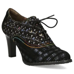 Sale Derbies - ALCBANEO 05 Outlet Chaussures|Derbies