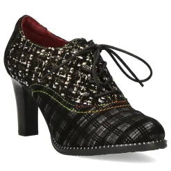 Sale Derbies - ALCBANEO 05 Outlet Chaussures|Derbies