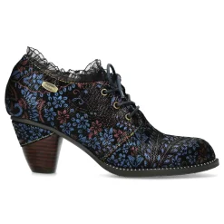 Cheap Derbies - ALCIZEEO 150 Derbies