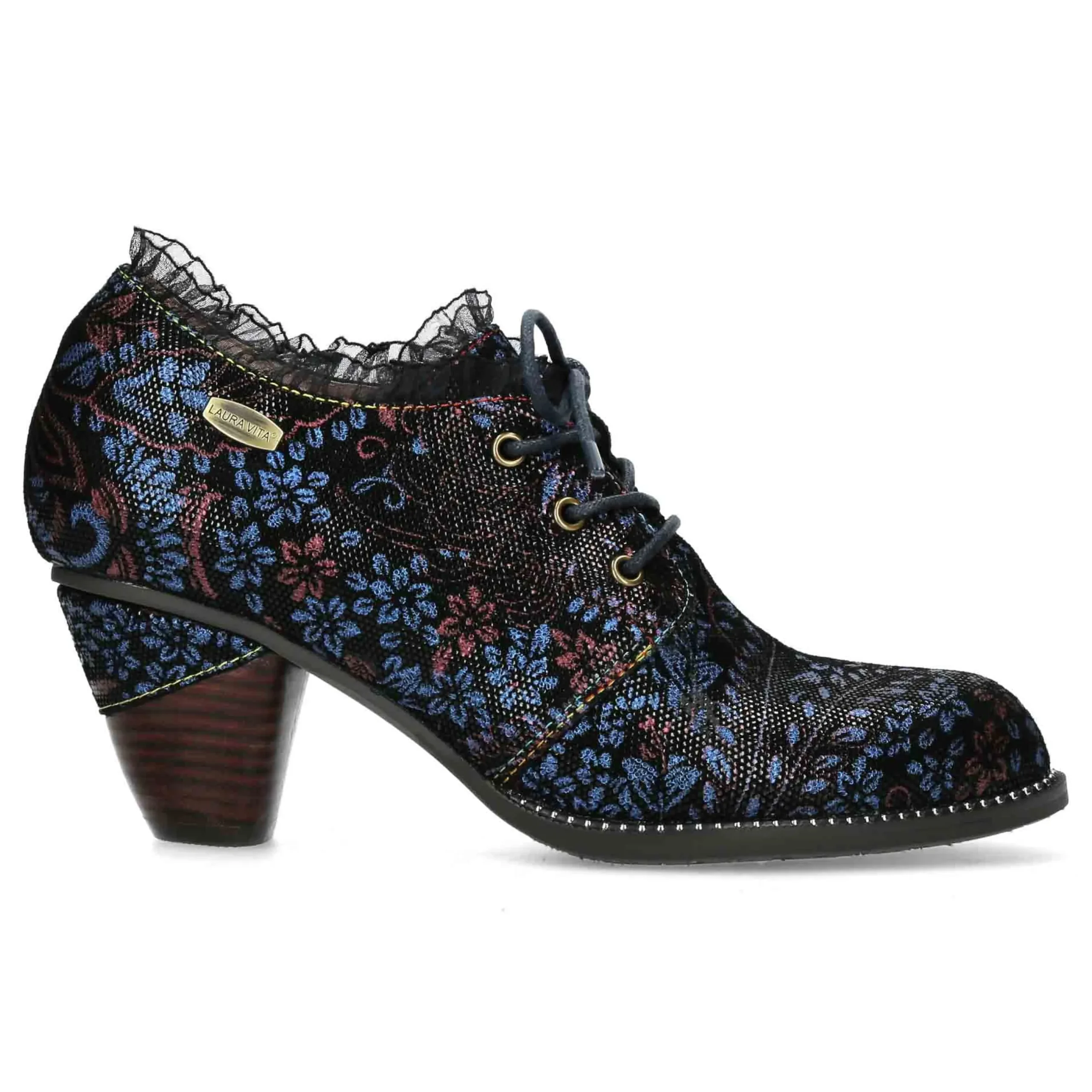 Cheap Derbies - ALCIZEEO 150 Derbies