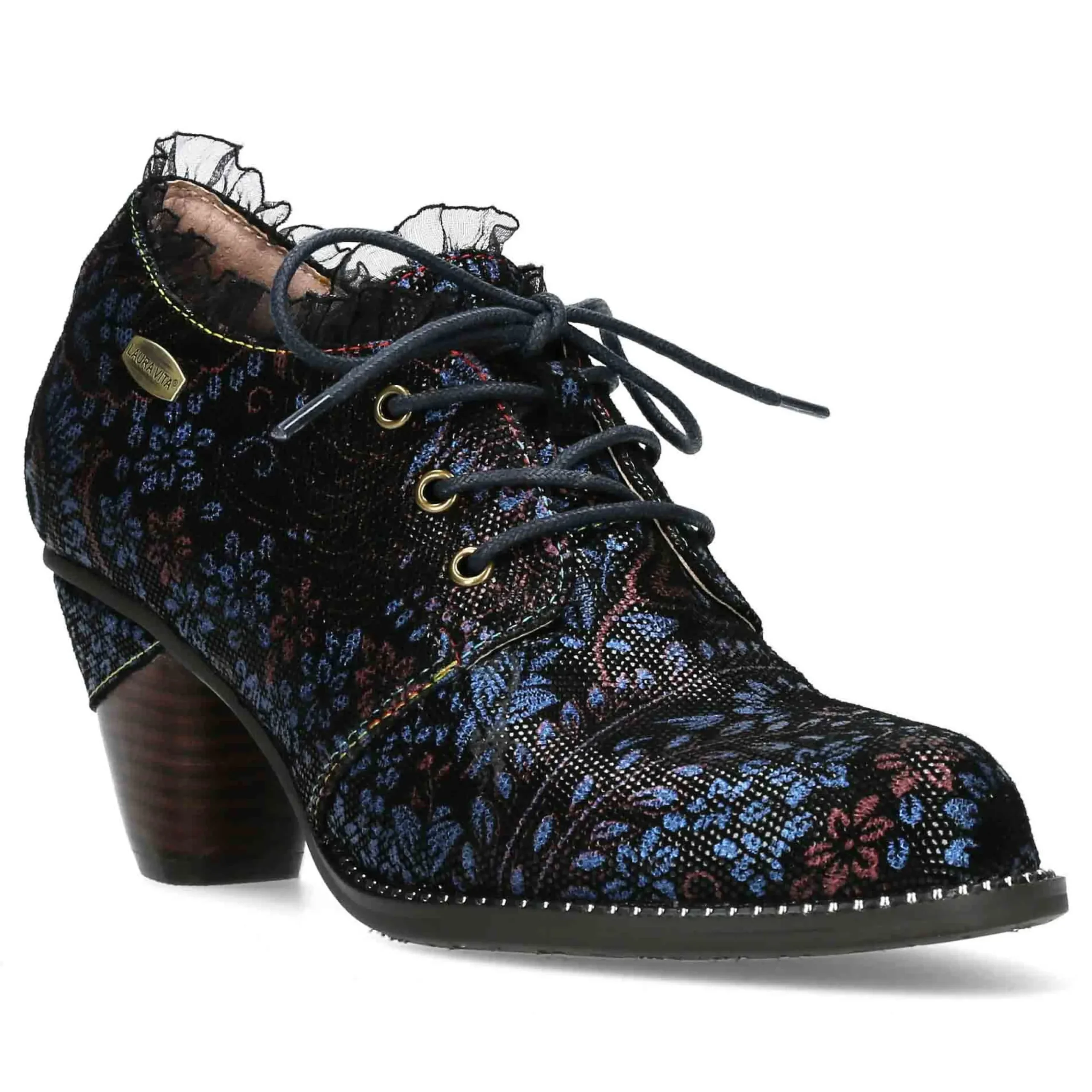 Cheap Derbies - ALCIZEEO 150 Derbies