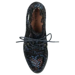 Cheap Derbies - ALCIZEEO 150 Derbies