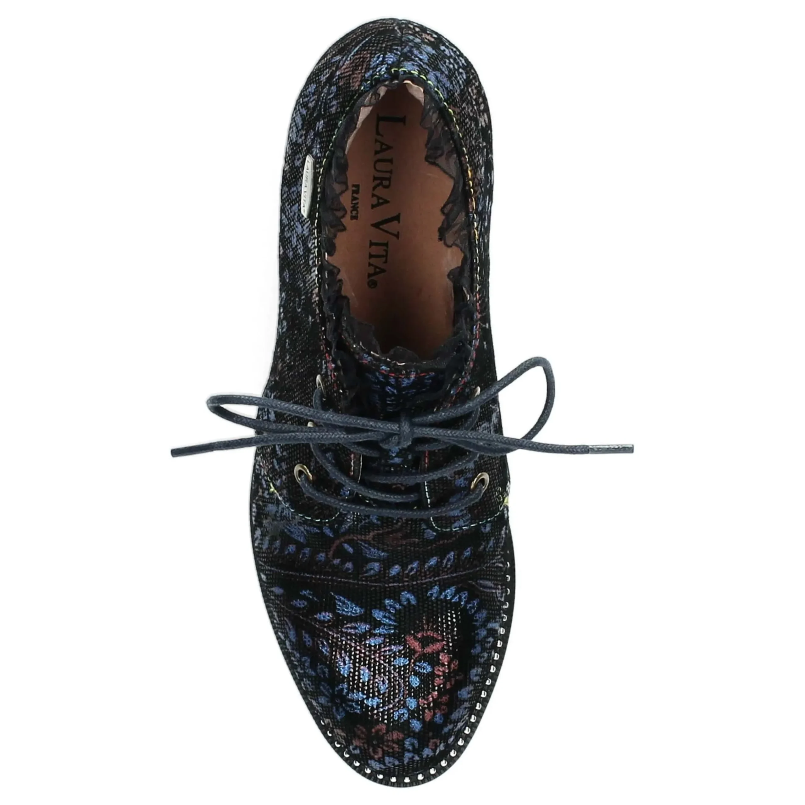 Cheap Derbies - ALCIZEEO 150 Derbies
