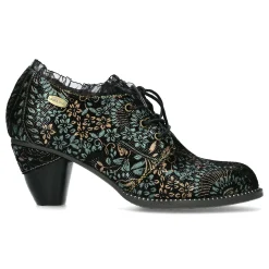 Cheap Derbies - ALCIZEEO 150 Derbies