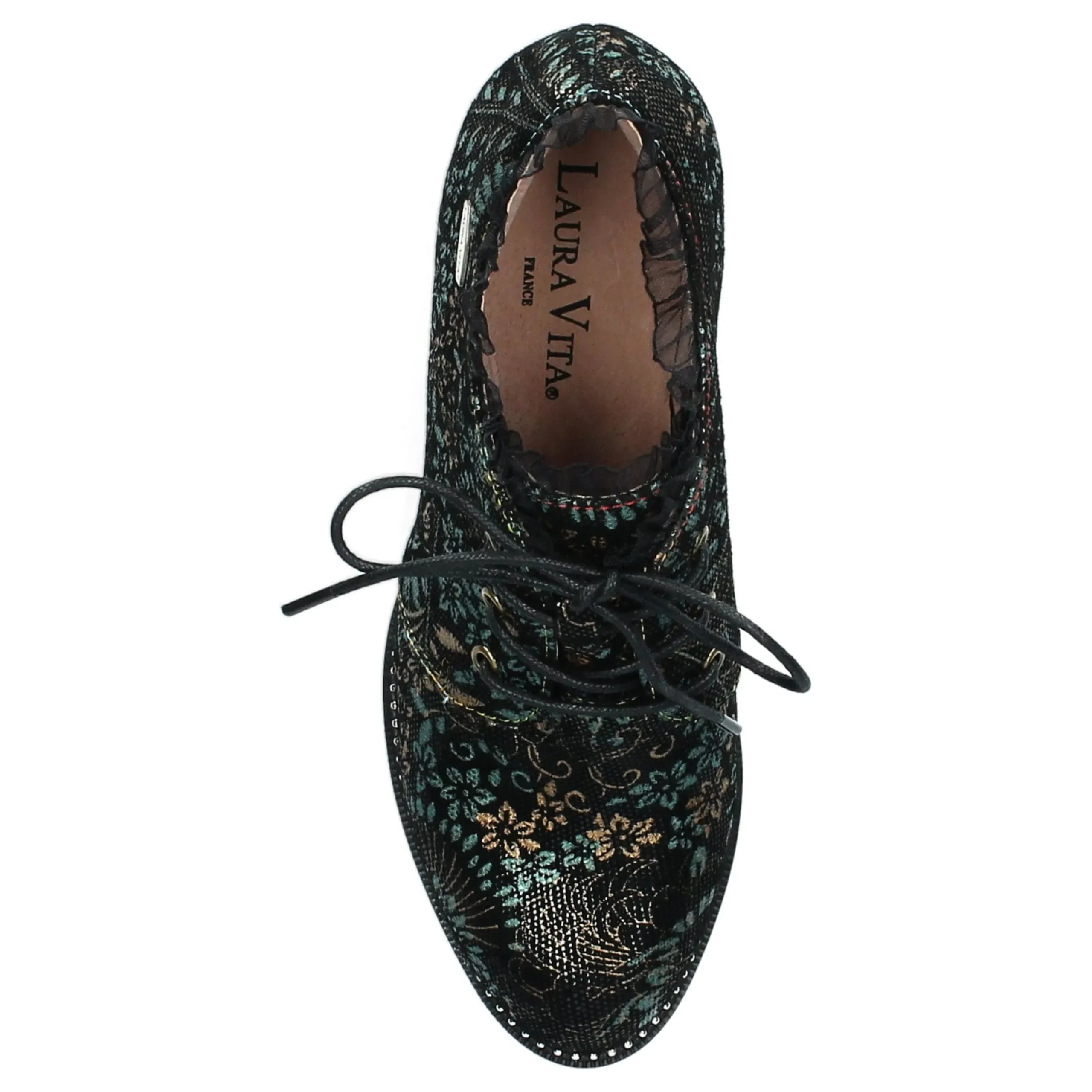 Cheap Derbies - ALCIZEEO 150 Derbies
