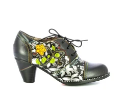 Outlet Derbies - ALCIZEEO 52 Outlet Chaussures|Derbies