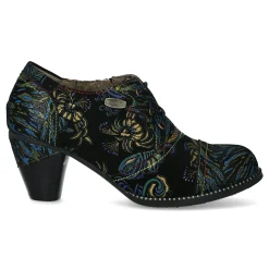 Sale Derbies - ALCIZEEO 02 Arty Derbies
