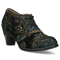 Sale Derbies - ALCIZEEO 02 Arty Derbies