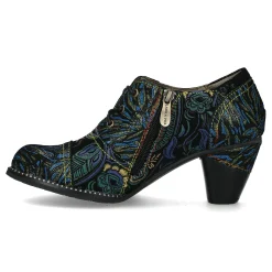 Sale Derbies - ALCIZEEO 02 Arty Derbies
