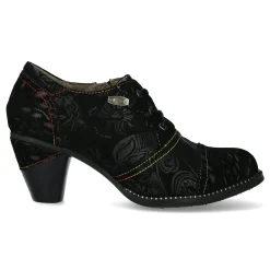 Sale Derbies - ALCIZEEO 02 Arty Derbies