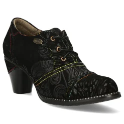 Sale Derbies - ALCIZEEO 02 Arty Derbies