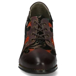 New Derbies - ANCGIEO 0222 Derbies