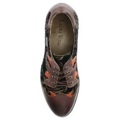 New Derbies - ANCGIEO 0222 Derbies