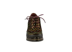New Derbies - ANGELA 118 Outlet Chaussures|Derbies