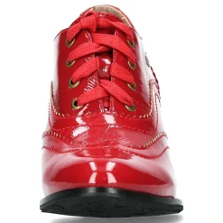 Clearance Derbies - ANGIEO 46 Derbies