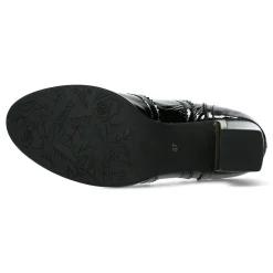 Clearance Derbies - ANGIEO 46 Derbies
