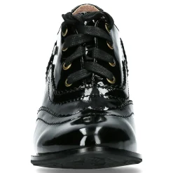 Clearance Derbies - ANGIEO 46 Derbies