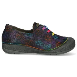 New Derbies - BECZIERSO 08 Outlet Chaussures|Derbies