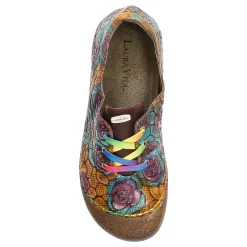 New Derbies - BECZIERSO 08 Outlet Chaussures|Derbies