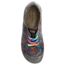 New Derbies - BECZIERSO 08 Outlet Chaussures|Derbies