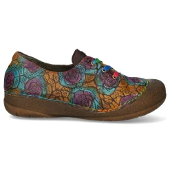New Derbies - BECZIERSO 08 Outlet Chaussures|Derbies