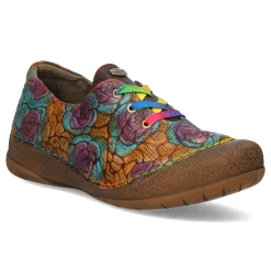 New Derbies - BECZIERSO 08 Outlet Chaussures|Derbies