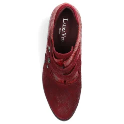 Fashion Derbies - CHIARA Derbies