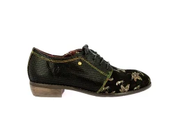 Best Sale Derbies - CLAUDIE 018 Derbies