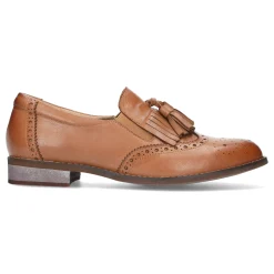 Outlet Derbies - CLAUDIEO 42 Derbies