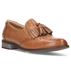 Outlet Derbies - CLAUDIEO 42 Derbies