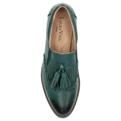 Outlet Derbies - CLAUDIEO 42 Derbies
