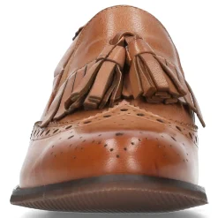 Outlet Derbies - CLAUDIEO 42 Derbies